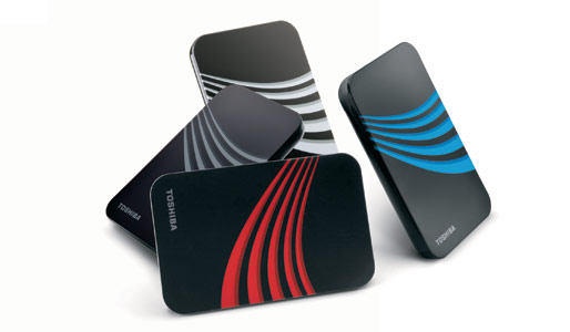 Toshiba+canvio+500gb+review