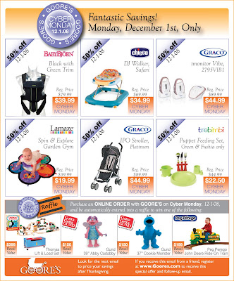 Cyber Monday Laptop Computer Deals on Cyber Monday Laptop Computer Deals