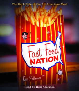 [Eric_Schlosser_Fast_Food_Nation_abridged.jpg]