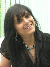 Sarah Wright Designs - Welcome ...