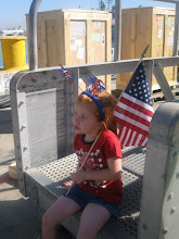 Deployment Day 2008