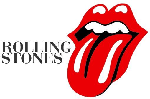 rock