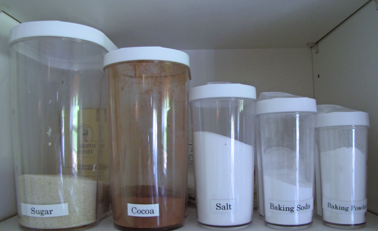 Goodbye, House. Hello, Home! Blog Oh, Yard Sales, How do I Love Thee? (1)