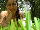 Mi foto