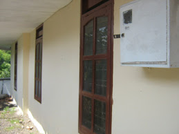 Foto Samping