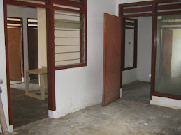 Foto Ruangan
