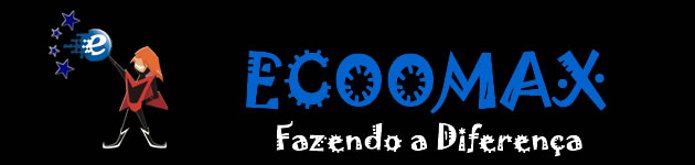 ecoomax