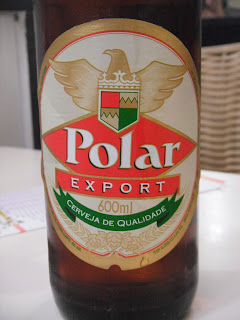 [Imagem: Cerveja+Polar+2.JPG]