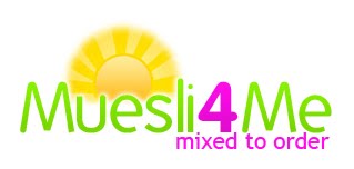 Muesli4Me