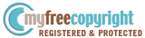 [mfc_protected.png]