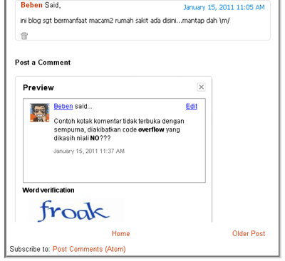 bad_embed_comment