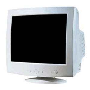 http://3.bp.blogspot.com/_ALuWb50_rNI/StA3oqwGuvI/AAAAAAAAA6k/8a7NxmYODgQ/s320/monitor+white.gif