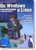 Da Windows a Linux