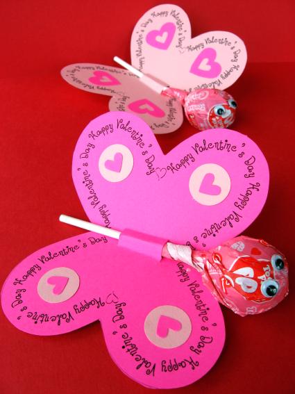valentines day art activities. http:wwwcandywrappersoftwareinfo Short valentine day poemssweet valentine