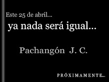 No te la puedes perder...