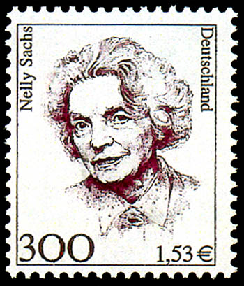 [Nelly_Sachs_%28timbre_allemand%29.jpg]