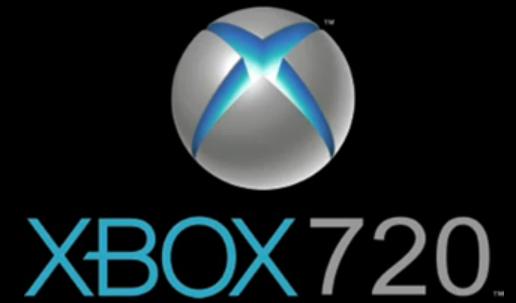 xbox-720-logo.jpg