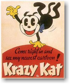 [krazy_kat.jpg]