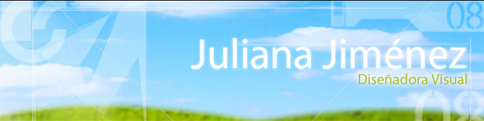 Juliana Jiménez