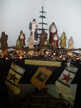 Christmas is in the air!