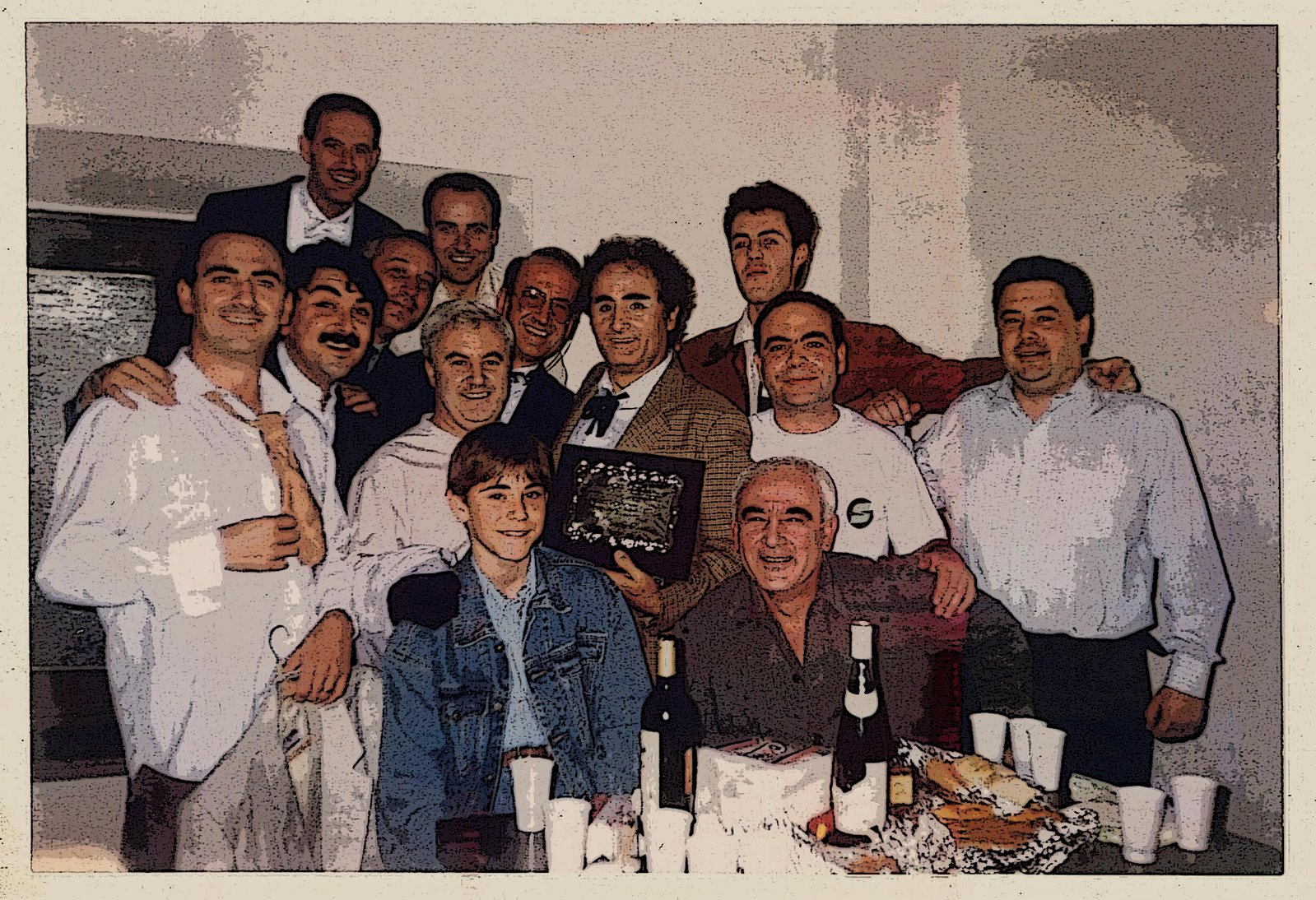 [Premio+camerino_AOrdoÃ±ez_PH.jpg]