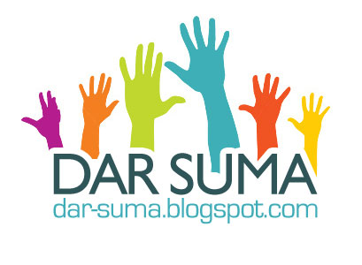 Dar,Suma