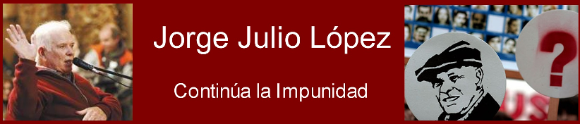 [header_chico_lopez.png]