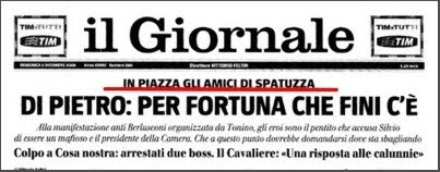 [giorna.jpg]