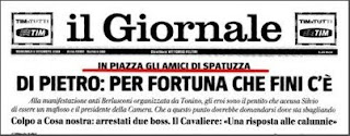 il Giornale