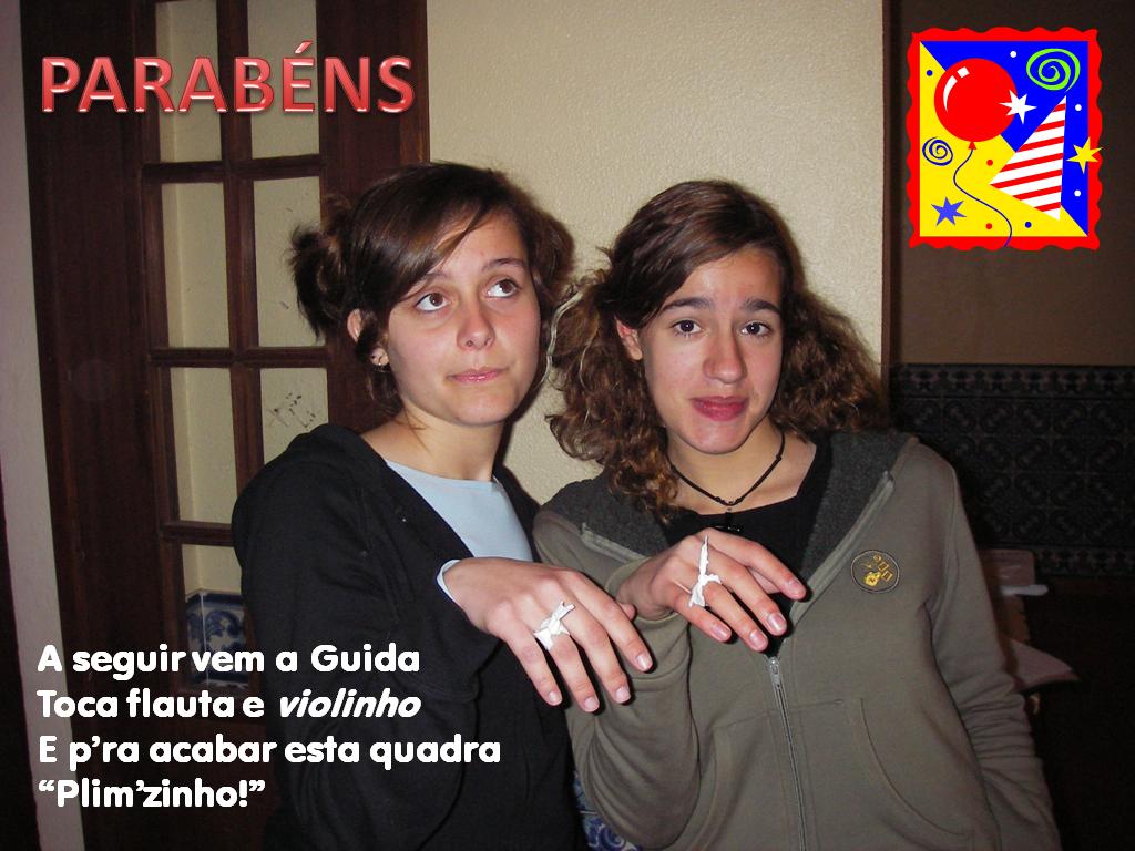 [parabens+guida.JPG]