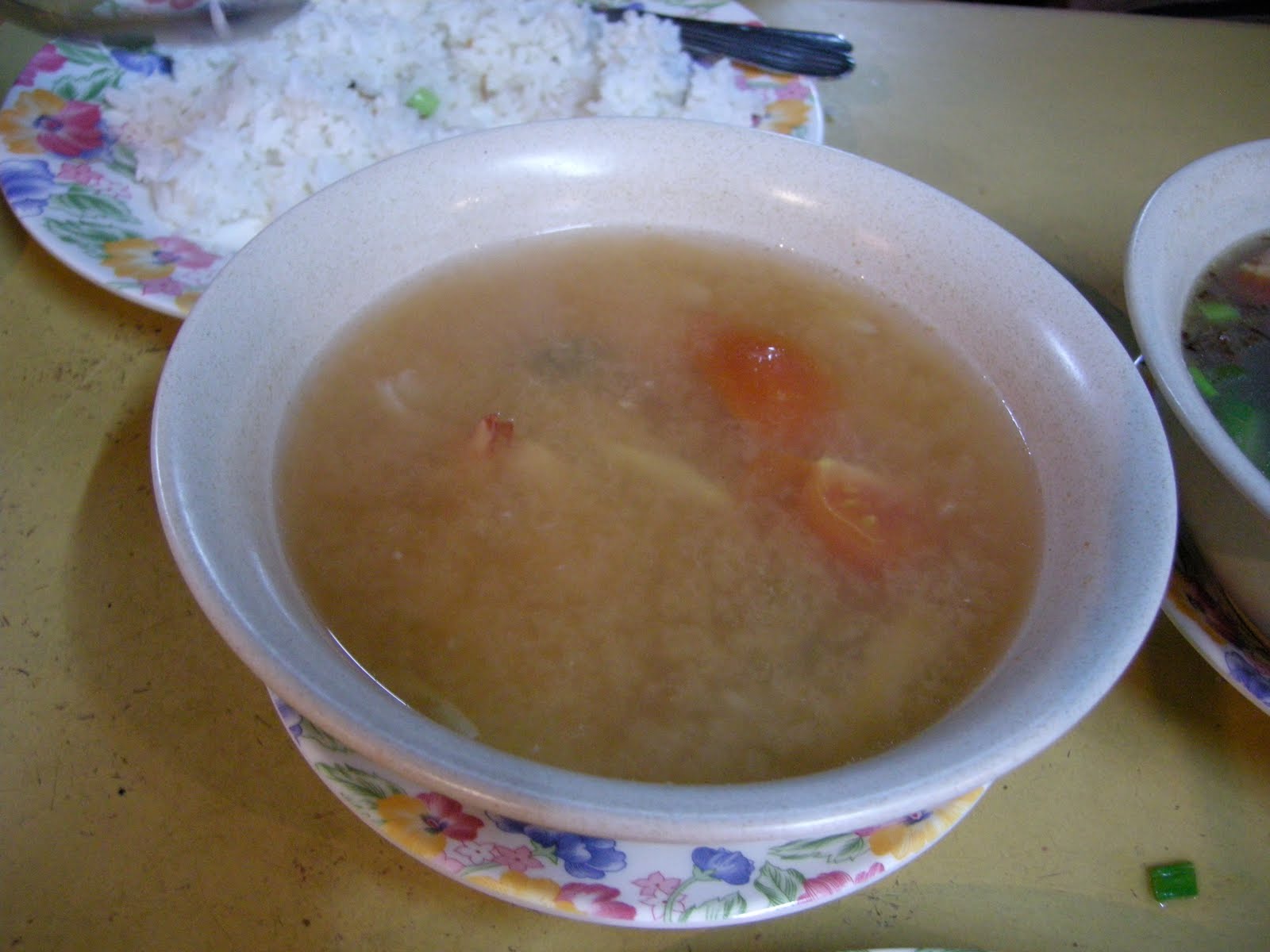 [DSCN4499.JPG]