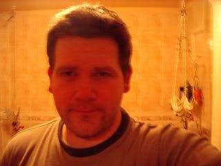 My Photo