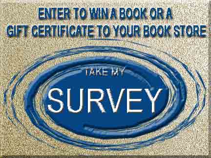 [SURVEY.jpg]