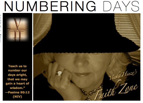 [NUMBERINGOURDAYS.JPG]