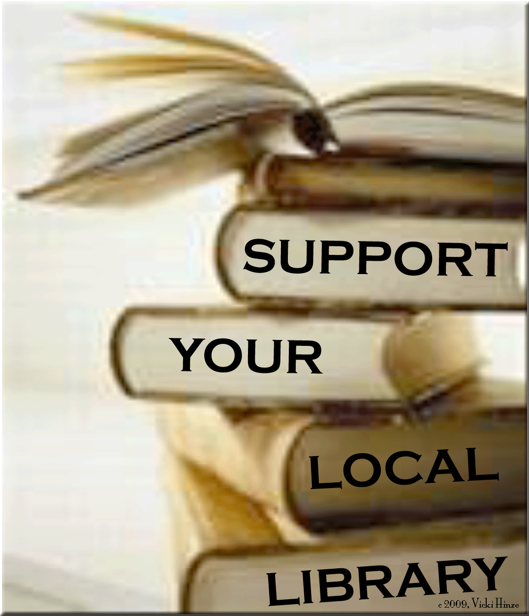 [SUPPORTYOURLOCALLIBRARY.jpg]