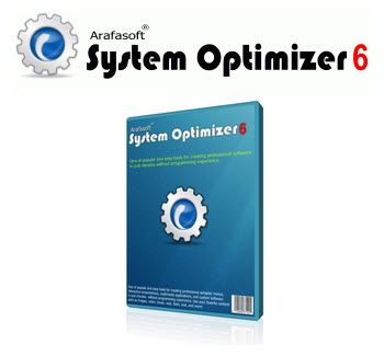 [Arafasoft-System-Optimizer-6.jpg]