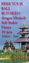 PROMO MARET - JUNI