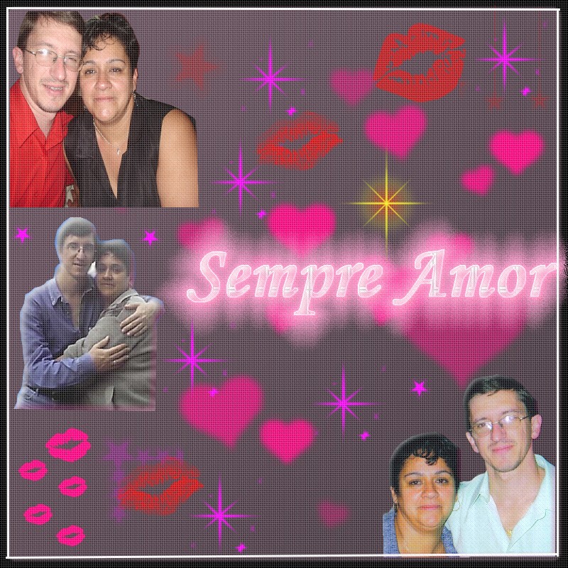 [sempre+amor.jpg]
