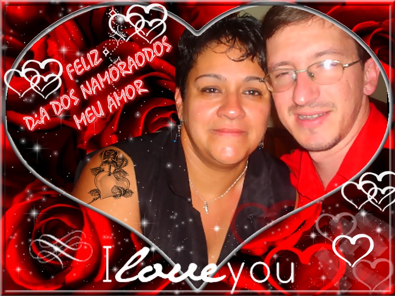 [DIA+DOS+NAMORADOS.jpg]