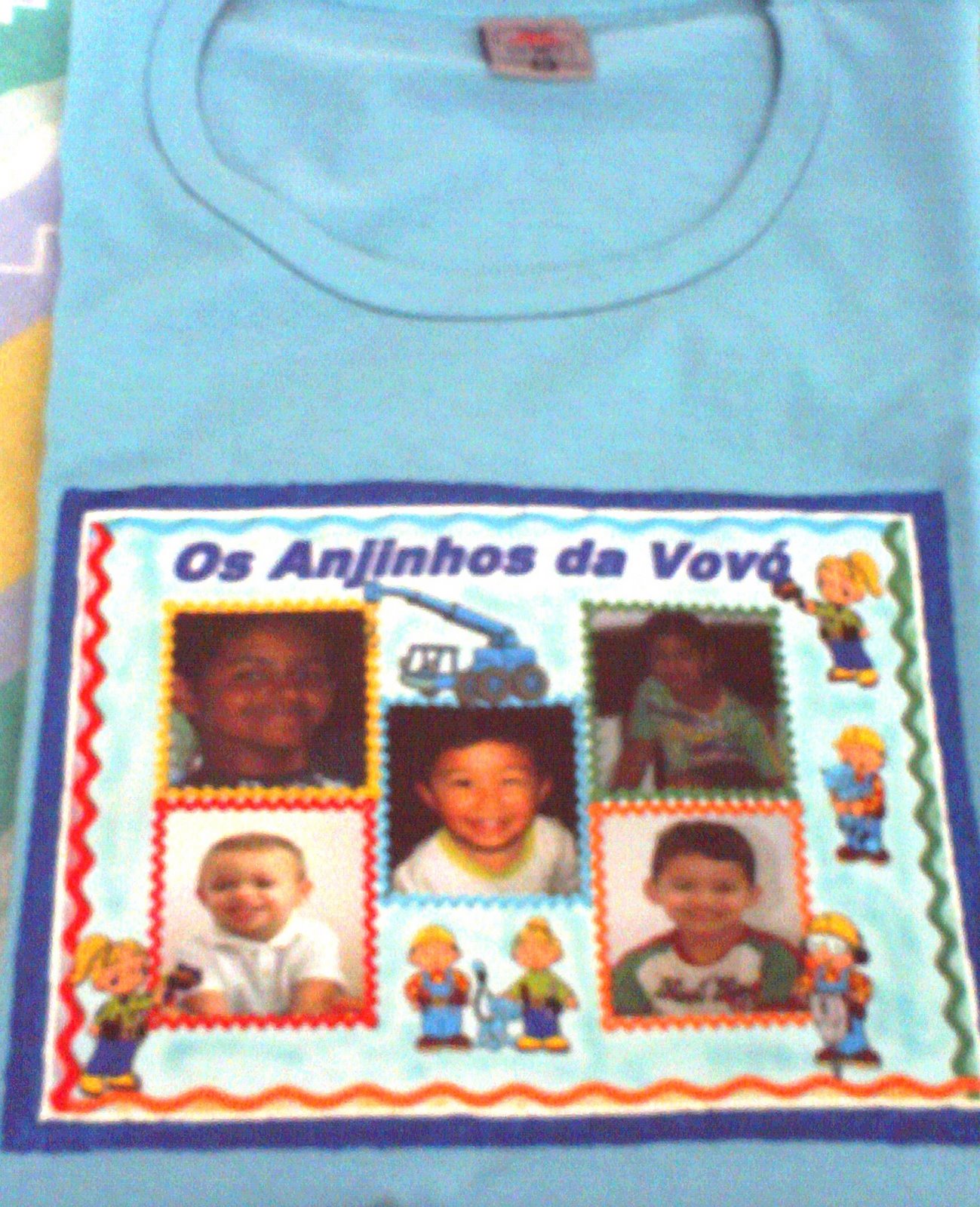 [camisetasprontas+001.jpg]