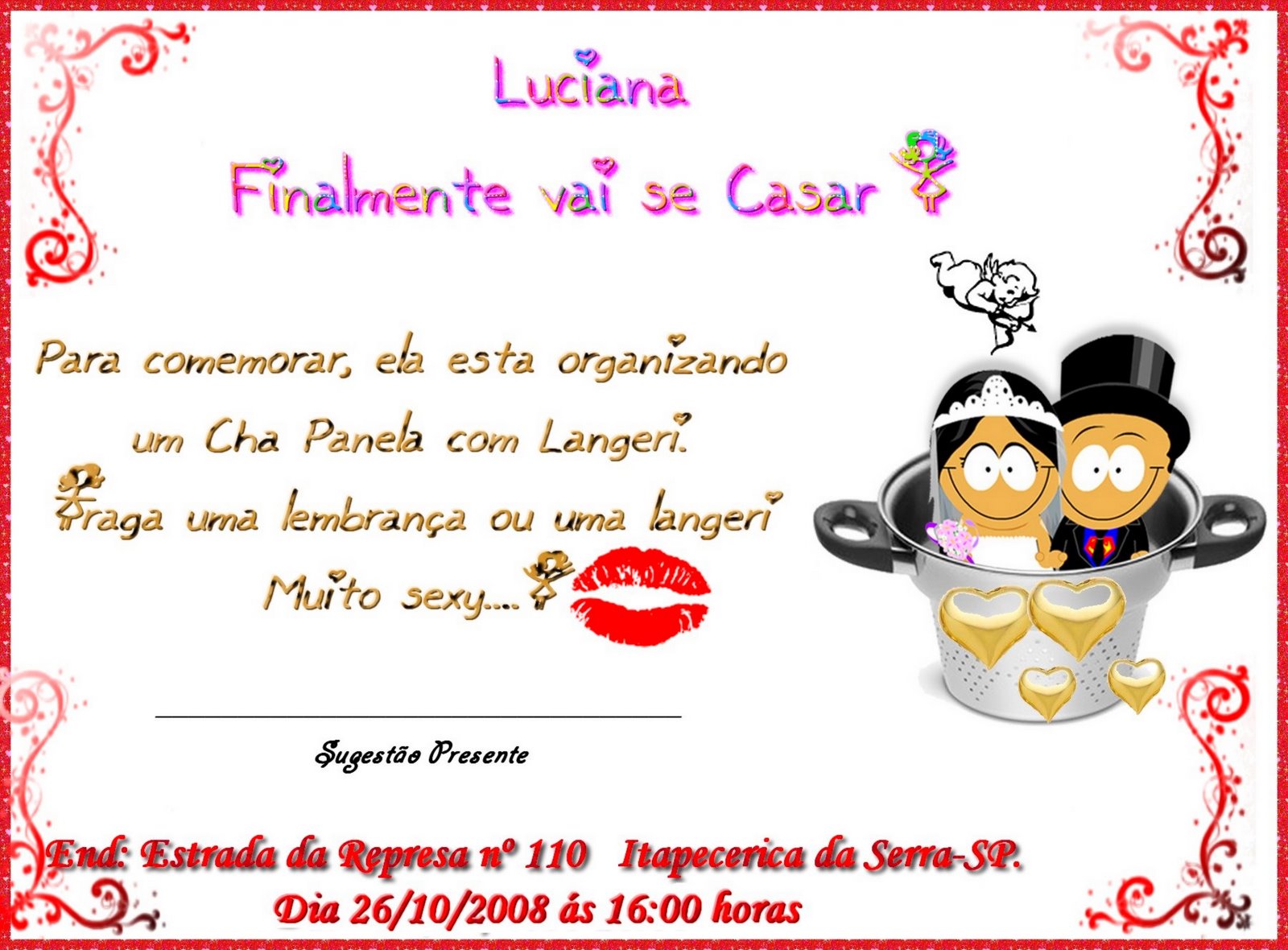 [convite+luciana.jpg]