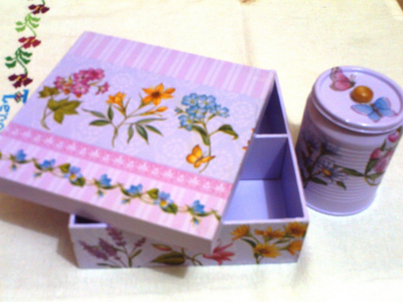 [PICT0125.JPG]