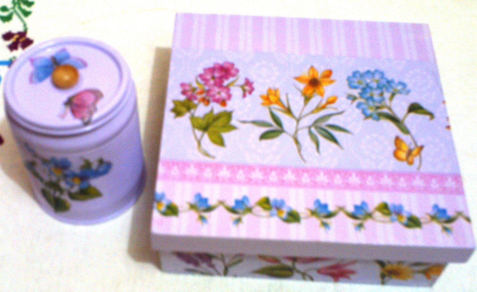 [PICT0127.JPG]