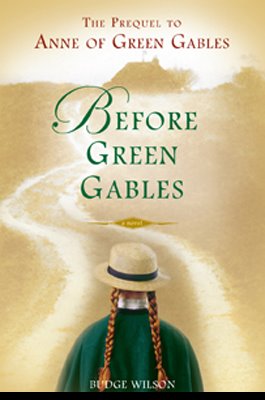 [greengables.bmp]