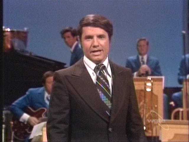 WELK MUSICAL FAMILY: Happy Birthday Ken Delo!