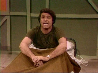 ken delo