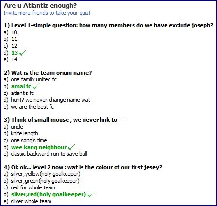 [quiz2.JPG]