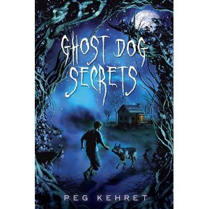 Ghost Dog Secrets