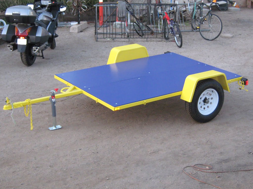 trek speed concept 9.9 price