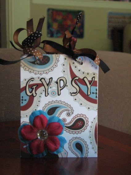 Cricut gypsy software download Cricut gypsy software download